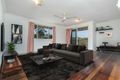 Property photo of 15 Calhoun Street McDowall QLD 4053