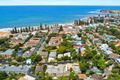 Property photo of 1/14-20 The Avenue Collaroy NSW 2097