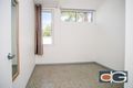 Property photo of 22 Winterfold Road Hilton WA 6163