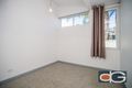 Property photo of 22 Winterfold Road Hilton WA 6163