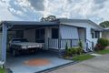 Property photo of 78/9 Browns Road South Nowra NSW 2541