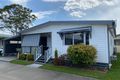 Property photo of 78/9 Browns Road South Nowra NSW 2541