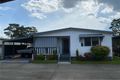 Property photo of 78/9 Browns Road South Nowra NSW 2541