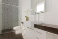 Property photo of 19 Ella Street Parkside SA 5063