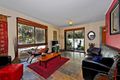Property photo of 33/310 Warrigal Road Cheltenham VIC 3192