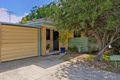 Property photo of 33/310 Warrigal Road Cheltenham VIC 3192