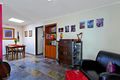 Property photo of 33/310 Warrigal Road Cheltenham VIC 3192