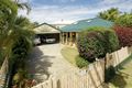 Property photo of 50 Michel Road Scarborough QLD 4020