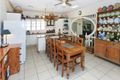 Property photo of 50 Michel Road Scarborough QLD 4020