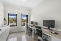 Property photo of 29 Winnipeg Terrace Wanneroo WA 6065