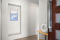 Property photo of 29 Winnipeg Terrace Wanneroo WA 6065
