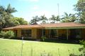 Property photo of 272 Peachester Road Beerwah QLD 4519