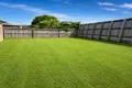 Property photo of 9 James Street Crestmead QLD 4132