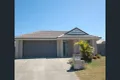 Property photo of 9 James Street Crestmead QLD 4132