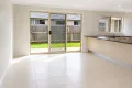 Property photo of 9 James Street Crestmead QLD 4132