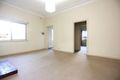 Property photo of 6/115 Stirling Highway Nedlands WA 6009