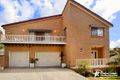Property photo of 4 Nambucca Place Padstow Heights NSW 2211