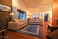 Property photo of 4 Nambucca Place Padstow Heights NSW 2211