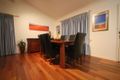 Property photo of 4 Nambucca Place Padstow Heights NSW 2211