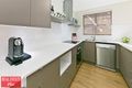 Property photo of 18/135 Carr Street West Perth WA 6005