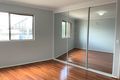 Property photo of 1/21 Railway Street Banksia NSW 2216