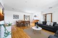 Property photo of 2 Fowler Avenue Flinders Park SA 5025