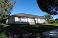 Property photo of 1 Victor Court Devonport TAS 7310