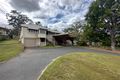 Property photo of 54 Flower Street Northgate QLD 4013