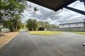 Property photo of 54 Flower Street Northgate QLD 4013