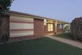 Property photo of 10 Stewart Street Walkerston QLD 4751