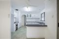 Property photo of 10 Stewart Street Walkerston QLD 4751