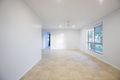Property photo of 10 Stewart Street Walkerston QLD 4751