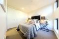 Property photo of 2802/58 Clarke Street Southbank VIC 3006