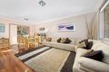 Property photo of 2/12 Nullaburra Road Caringbah NSW 2229