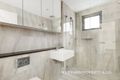 Property photo of 118/192 Caroline Chisholm Drive Winston Hills NSW 2153