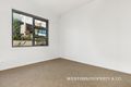 Property photo of 118/192 Caroline Chisholm Drive Winston Hills NSW 2153