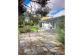 Property photo of 22 Waterfalls Road Mount Macedon VIC 3441