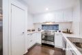 Property photo of 60 Andretti Avenue Lynbrook VIC 3975