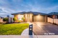 Property photo of 60 Andretti Avenue Lynbrook VIC 3975