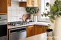 Property photo of 2 Norge Street Sunshine VIC 3020