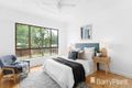Property photo of 2 Norge Street Sunshine VIC 3020