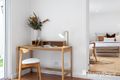 Property photo of 2 Norge Street Sunshine VIC 3020