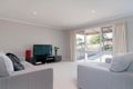 Property photo of 8 Morris Court Wandin North VIC 3139