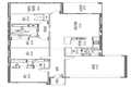 Property photo of 33 Aspire Avenue Clyde North VIC 3978