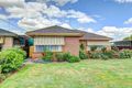 Property photo of 44 Grandview Grove Wendouree VIC 3355