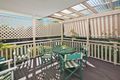 Property photo of 15 Coburg Street East Cleveland QLD 4163
