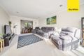 Property photo of 16 Bingley Crescent Fraser ACT 2615