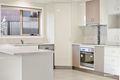 Property photo of 9 Orchard Avenue Legana TAS 7277