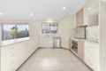 Property photo of 9 Orchard Avenue Legana TAS 7277