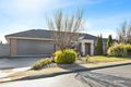 Property photo of 9 Orchard Avenue Legana TAS 7277